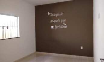 Imagem 4: Casa p locaçao bairro belo.horizonte varginha