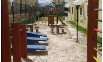 Imagem 6: Condomínio Aurora Porto Arthur - Apartamento para Aluguel no bairro Centro - Pau..