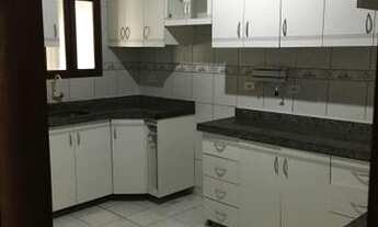 Imagem 4: Alugo apartamento no centro de Bonito-PE