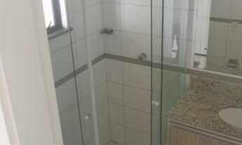 Imagem 7: ALUGO EXCEL. APTO NO EDIFÍCIO GALILEU NO RENASCENÇA II(Leia a descrição do Anúncio