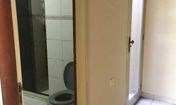 Imagem 2: Alugo apartamento no centro de Bonito-PE