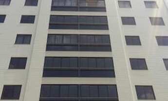 Imagem: ALUGO EXCEL. APTO NO EDIFÍCIO GALILEU NO