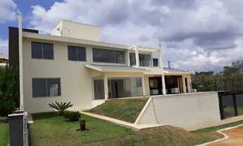 Imagem 3: Casa em condomínio Lagoa Santa