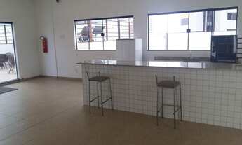 Imagem 5: ALUGO EXCEL. APTO NO EDIFÍCIO GALILEU NO RENASCENÇA II(Leia a descrição do Anúncio