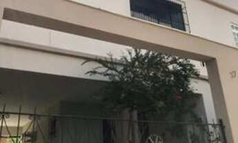 Imagem 4: Alugo Apto 1º andar - 3 qtos( proximo supermercado 3 irmãos