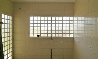 Imagem 3: 8103 Casa com aluguel por R$700 /mês