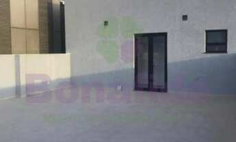 Imagem 5: SALÃO PARA LOCAÇÃO, RUA DO RETIRO, CENTRO, JUNDIAÍ