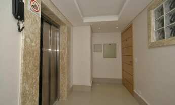 Imagem 7: Lindo Apartamento decorado!