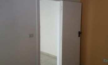 Imagem 7: Casa para alugar com 1 dormitórios em , cod:23410