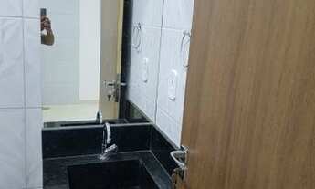 Imagem 3: Alugo kitnet ou sala comercial, no bosque das Arapiraca zap