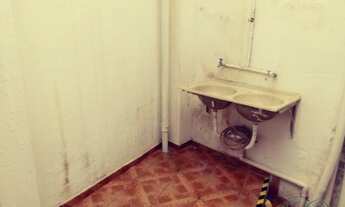 Imagem 6: Loja comercial para alugar em , cod:24019