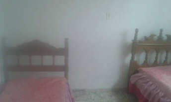 Imagem 7: Kitnet a partir de 300 reais aluguel