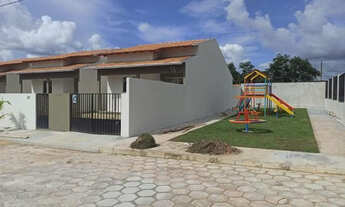 Imagem 2: R$135 mil reais pra financiamento em Castanhal bairro roxinol