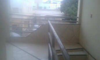 Imagem 2: Kitnet a partir de 300 reais aluguel