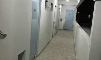 Imagem 4: Alugo Apartamento - Tipo Kitinete