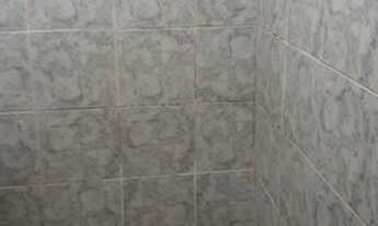 Imagem 6: Casa 2 quarto luz incluso