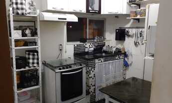 Imagem 6: Fator 523) Casa Duplex No Arsenal 140 Mil É Só Na Fator