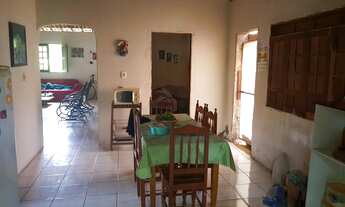 Imagem 2: Vendo chácara em Barbalha!