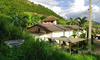 Imagem 4: Vendo Casa - Rio Piracicaba MG