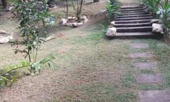 Imagem 5: Temporada e Fixo: Glicério - Chalé próximo à Siriaca com 02 quartos