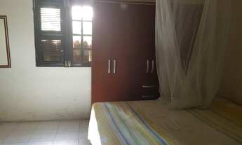 Imagem 3: Vendo chácara em Barbalha!