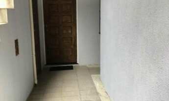 Imagem 5: Kitnet pra locação, no bairro São João