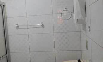 Imagem 5: Alugo kitinet em Jardim Camburi para uma pessoa