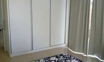 Imagem 7: Apartamento Edificio Flat Imperador Mobiliado