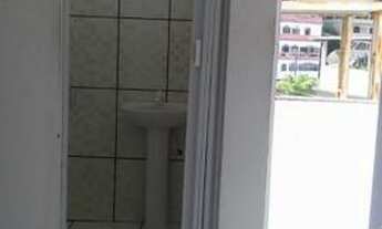 Imagem 7: Aluga-se kitnet conjugada 3º andar