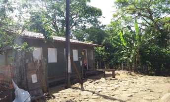 Imagem 4: Fazenda Fazenda / sítio com venda por R$300.000