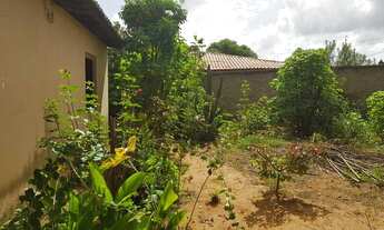 Imagem 5: Vendo chácara em Barbalha!