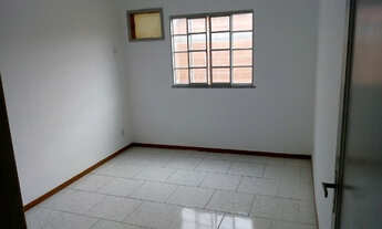 Imagem 3: Alugo Casa 2 quartos Andrade Araújo, Belford Roxo