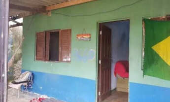 Imagem 2: Casa na serra Casa com 2 dormitórios