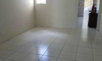 Imagem 3: Casa para alugar no José Américo com 3 quartos sendo uma suíte