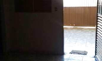 Imagem 3: Aluga casa no Novo Gama