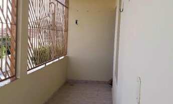 Imagem 7: Apartamento 2/4 Gercino Coelho Petrolina PE