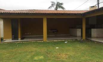 Imagem 3: Aluguel casa Vicente Pires