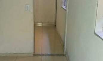 Imagem 4: Lindo barracão Casa com 1 dormitório