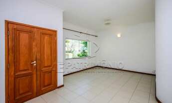 Imagem 3: Casa de condomínio à venda com 3 dormitórios em Campolim, Sorocaba cod:49641