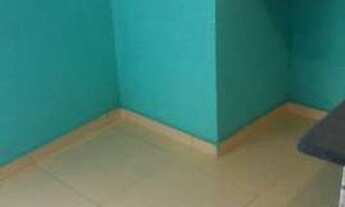 Imagem 6: Lindo barracão Casa com 1 dormitório