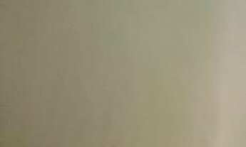 Imagem 3: Lindo barracão Casa com 1 dormitório