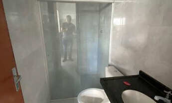 Imagem 5: Alugo casa na torre(vila Santa Luzia