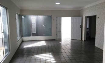 Imagem 6: Alugo Ótima Casa com Área de Lazer Completa em Caicó/RN