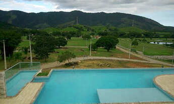 Imagem 5: Condomínio Privilége Golf Maricá - More próximo a natureza !