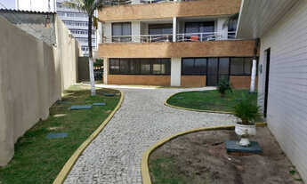 Imagem: Bacana a poucos metros do Mar liga 9 8 7