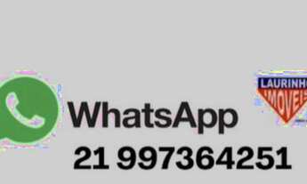 Imagem 3: Aluguel em Muriqui -2 min da Praia