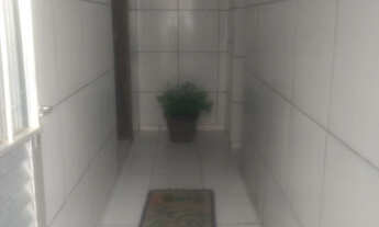 Imagem 3: Casa na Vila Serrana III