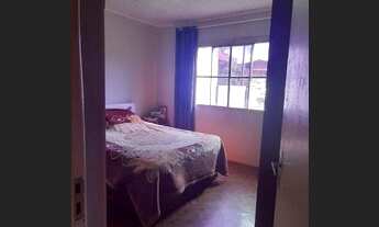 Imagem 7: CAXIAS DO SUL - Casa Padrão - JARDIM IRACEMA