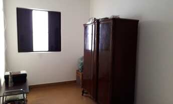 Imagem 3: Casa à venda, 200 m² por R$ 1.300.000,00 - Tatuapé - São Paulo/SP