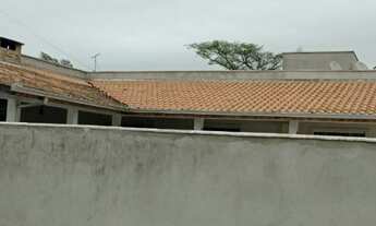 Imagem 3: Linda Casa na Praia do Ervino, São Francisco do Sul/SC